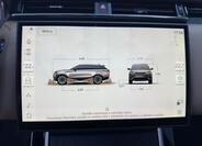 Land Rover Range Rover Velar 20