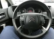 Citroën C5 34