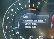 Ford S-MAX 23