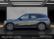 Mercedes-Benz GLC 2