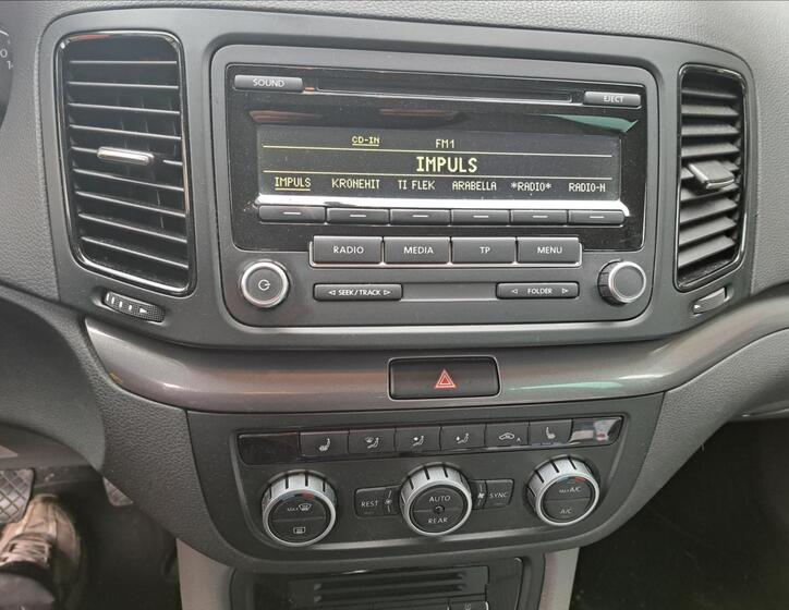 Seat Alhambra 23