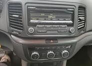 Seat Alhambra 23