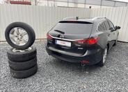 Mazda 6 47