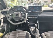 Peugeot 2008 13