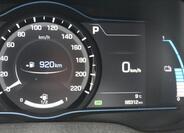 Hyundai IONIQ 28