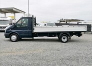 Ford Transit 20