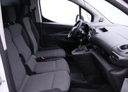 Citroën Berlingo 15