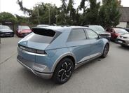 Hyundai Ioniq 5 9