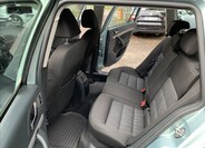 Škoda Octavia 15