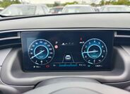 Hyundai Tucson 20