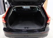 Volvo V60 9