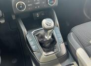 Ford Focus 26