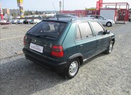 Škoda Felicia 6