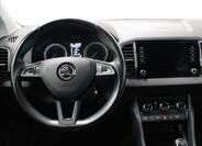 Škoda Karoq 29