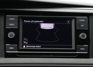 Volkswagen Transporter 24