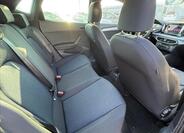 Seat Ibiza 30