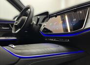 Mercedes-Benz Třídy E 16