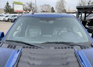 Ford F-150 61
