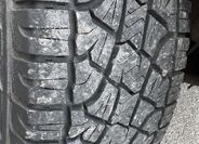 Jeep Cherokee 23