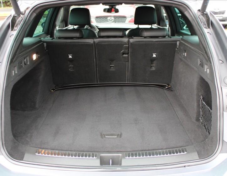 Opel Insignia 35