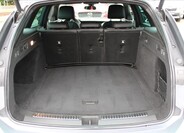 Opel Insignia 35