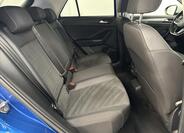 Volkswagen T-Roc 22