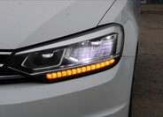 Volkswagen Touran 32