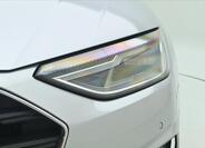 Audi A4 30
