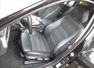 BMW Řada 3 12
