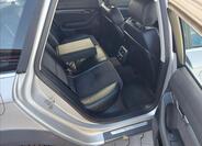 Audi A6 Allroad 20