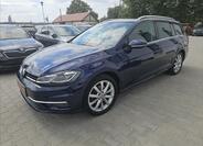 Volkswagen Golf 3