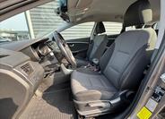 Hyundai i30 11