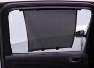 Ford Galaxy 28