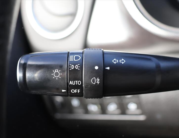 Suzuki Vitara 18