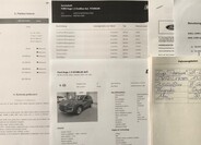 Ford Kuga 19