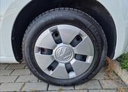 Volkswagen up! 45