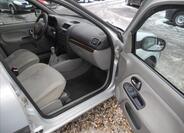 Renault Clio 19