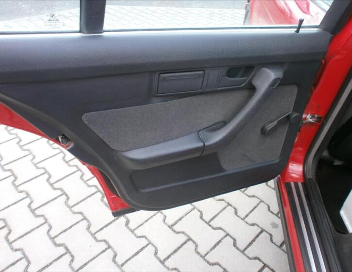 BMW Řada 5 17