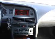 Audi A6 15