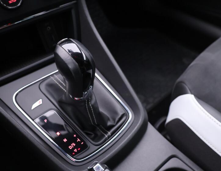 Seat Leon 31
