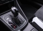 Seat Leon 31
