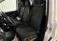 Mercedes-Benz Vito 34