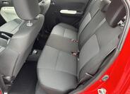 Suzuki Ignis 13