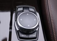 BMW X4 35