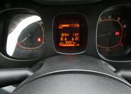 Fiat Panda 27