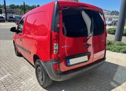 Mercedes-Benz Citan 4