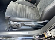 Volkswagen Passat 10