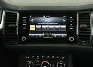 Škoda Kodiaq 20