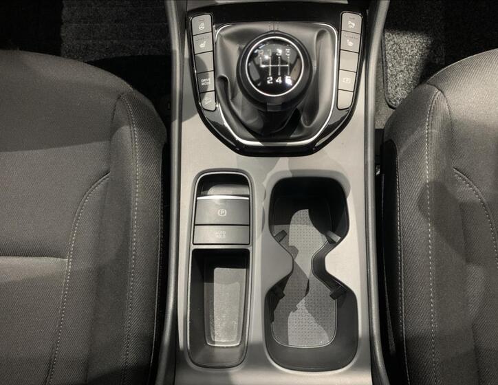 Hyundai Tucson 19