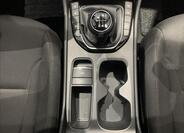 Hyundai Tucson 19